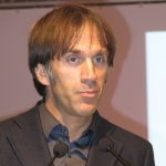 Forum 2014