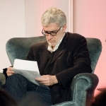 Forum 2016