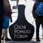 Forum 2016