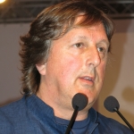 Forum 2014