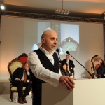 Forum 2013