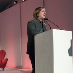 Forum 2016