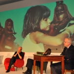 Forum 2015