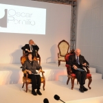 Forum 2013