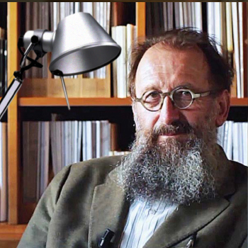 Michele De Lucchi
