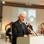 Forum 2013