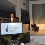 Forum 2015