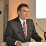 Forum 2012