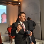Forum 2012