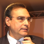 Forum 2014