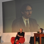 Forum 2015