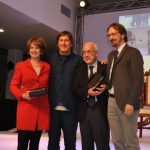 Forum 2014