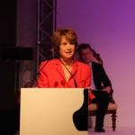 Forum 2014