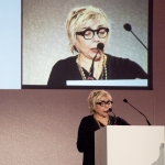Forum 2016