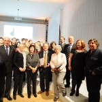 Forum 2013