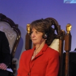 Forum 2014