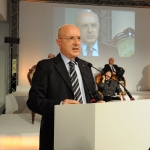 Forum 2013