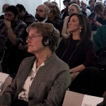 Forum 2016