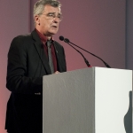 Forum 2016