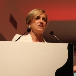 Forum 2014