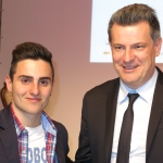 Forum 2014