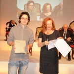 Forum 2013