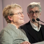 Forum 2016