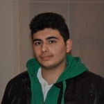 Forum 2012