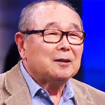 Tetsuro Akanegakubo