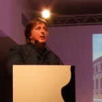 Forum 2014
