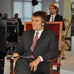 Forum 2012
