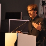 Forum 2014