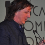 Forum 2015