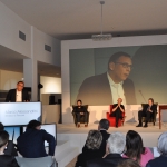 Forum 2015