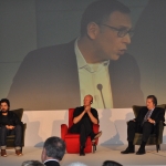 Forum 2015