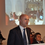 Forum 2012