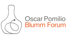 Oscar Pomilio Forum