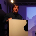 Forum 2014