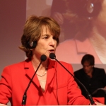 Forum 2014