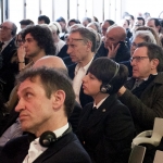 Forum 2016
