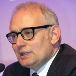 Forum 2014