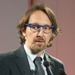 Forum 2016