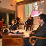 Forum 2012