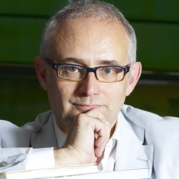 Marco Carminati