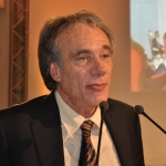 Forum 2012