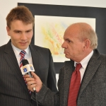 Forum 2012