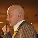 Forum 2012