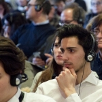 Forum 2016