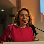 Forum 2012