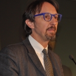 Forum 2015